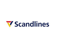 Scandlines