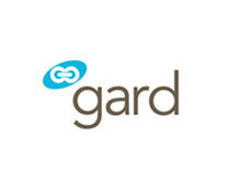 Gard