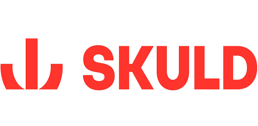 SKULD