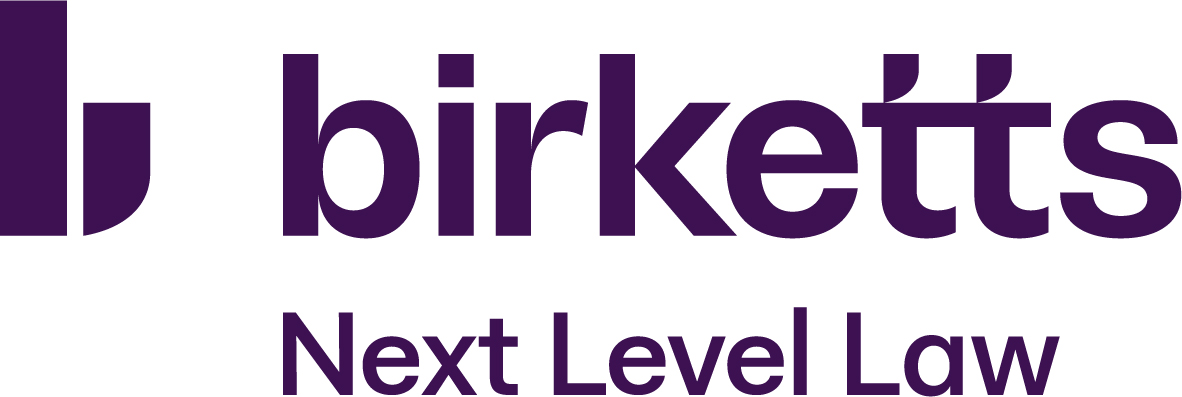 Birketts