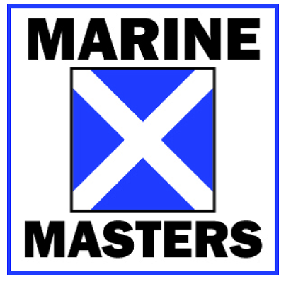 Marine Masters B.V.