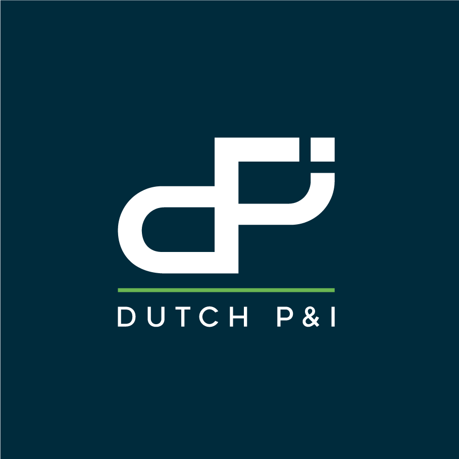 DUTCH P&I