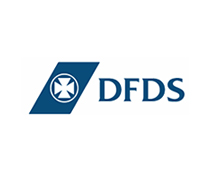 DFDS