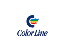 Color Line