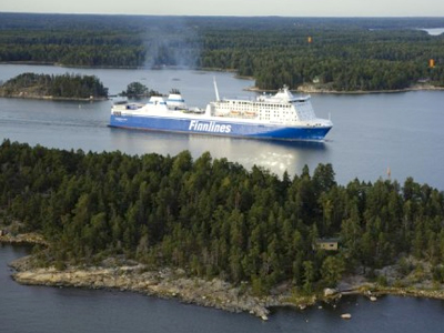 Finnlines