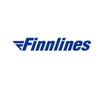 Finnlines