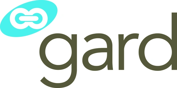 Gard P.&I. (Bermuda) Ltd
