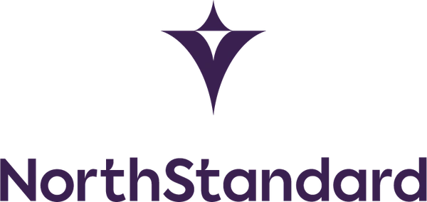 NorthStandard Limited