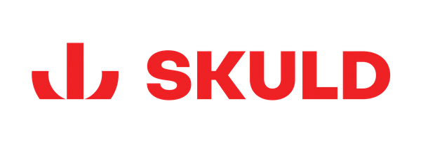Assuranceforeningen SKULD (Gjensidig)