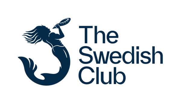 Sveriges Ångfartygs Assurans Förening / The Swedish Club