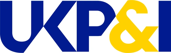 The United Kingdom Mutual Steam Ship Assurance Association Limited