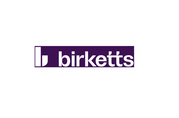 Birketts LLP Solicitors