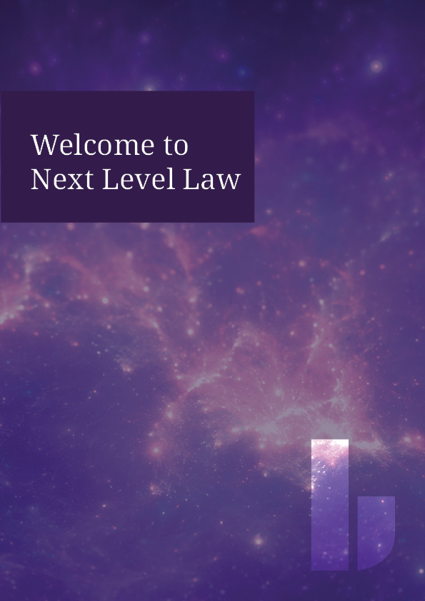 Birketts LLP Solicitors