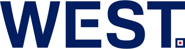 The West of England Ship Owners Mutual Insurance Association (Luxembourg)