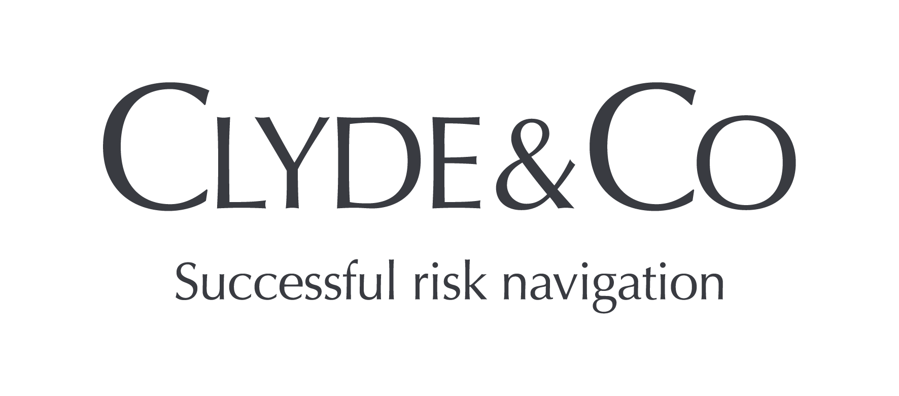 Clyde & Co LLP