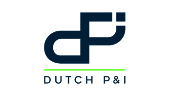 DUTCH P&I