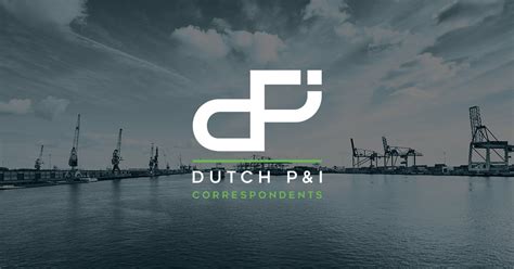 DUTCH P&I