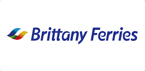 Brittany Ferries