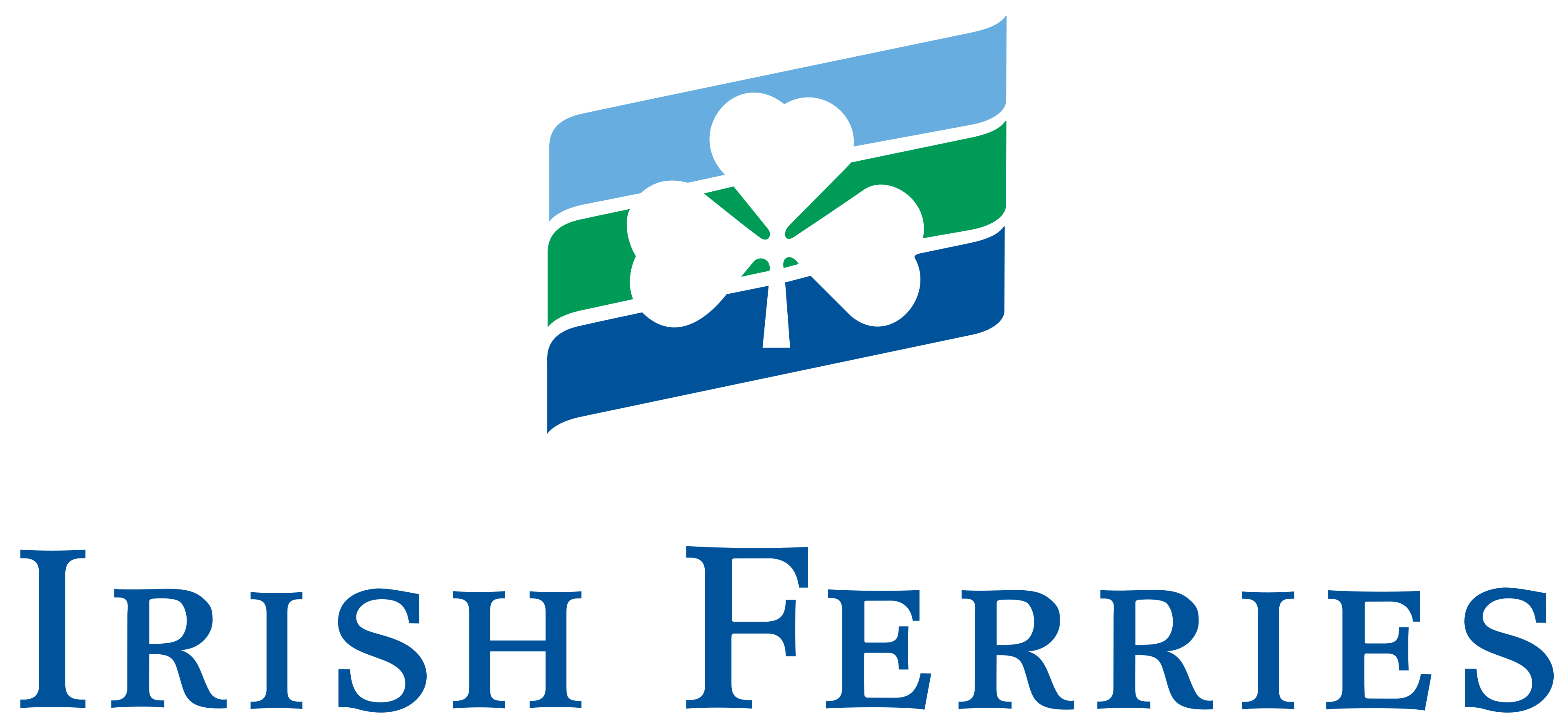Irish Ferries