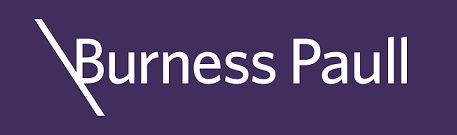 Burness Paull LLP
