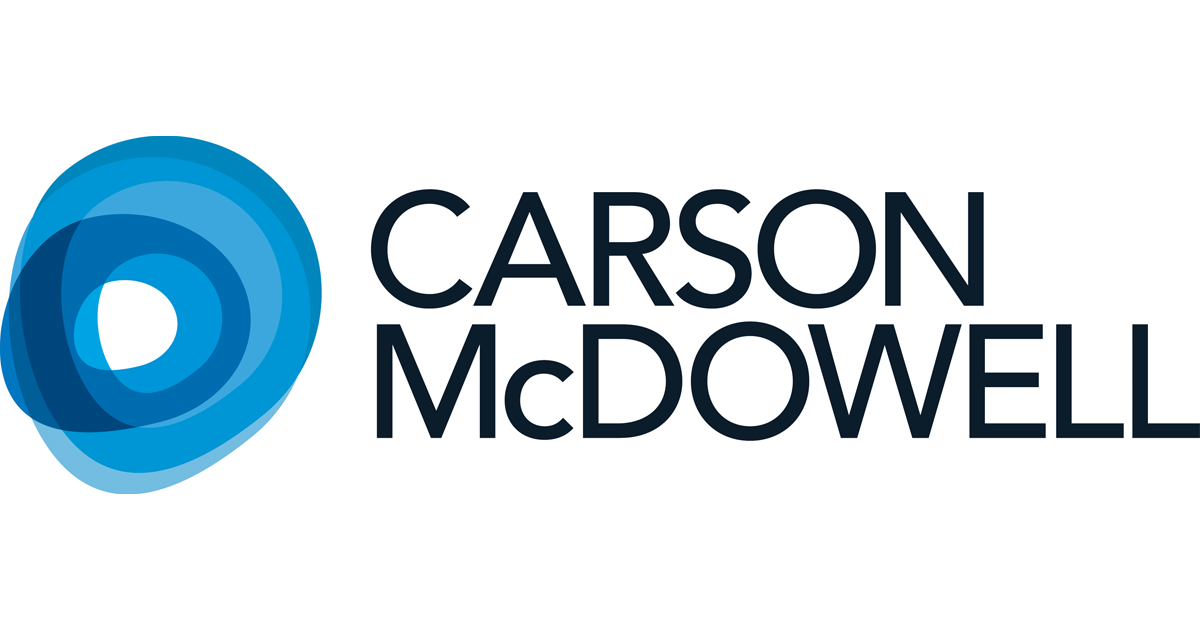 Carson McDowell Solicitors