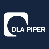 DLA Piper Denmark